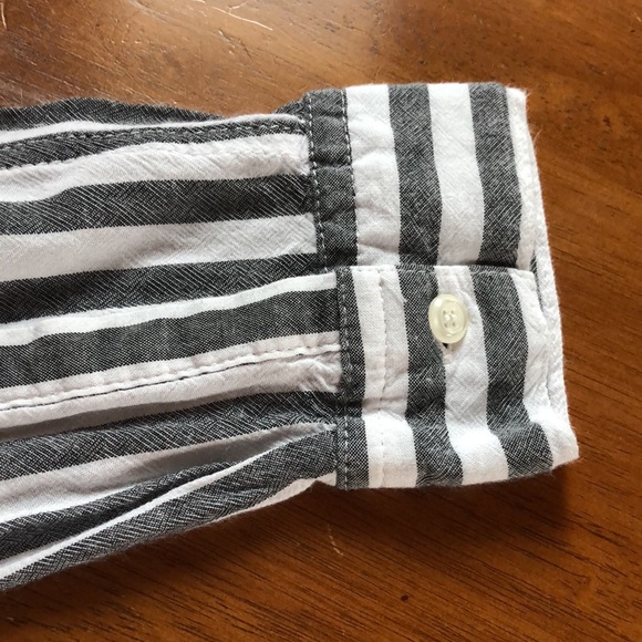 Blouse - Picture 4 of 5